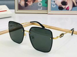 Picture of Ferragamo Sunglasses _SKUfw49454860fw